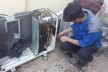 عکس مقاله