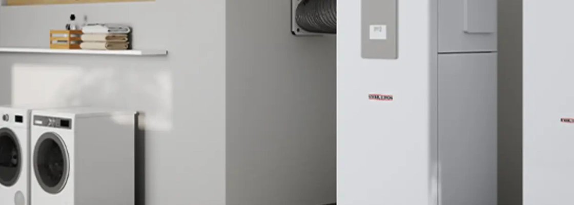 Ground package repair training