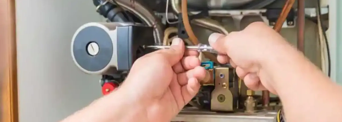 Isatis package repair tutorial