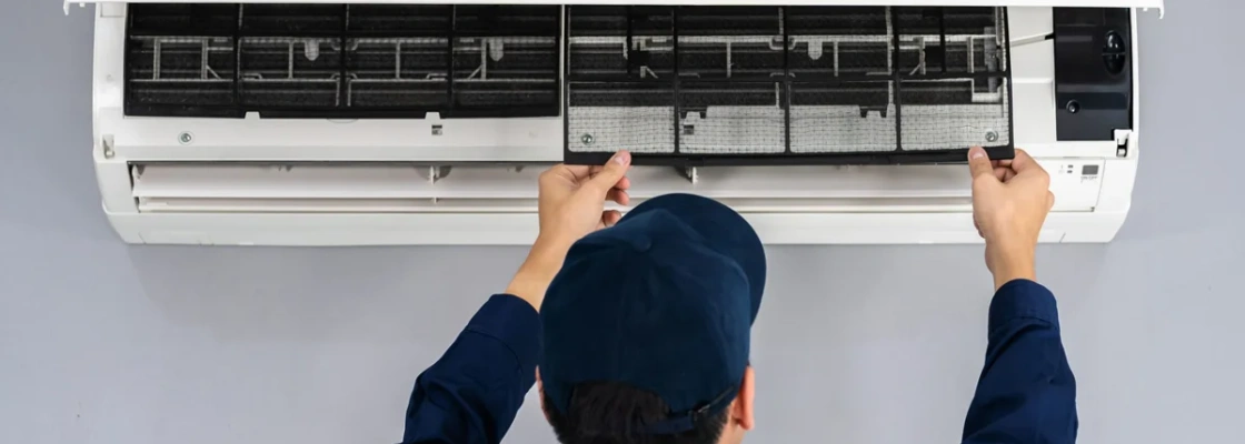 air-condtion-repair569