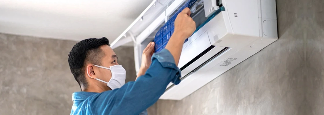 air-condee