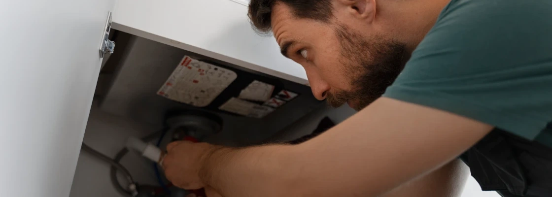 boiler repair training in bandarabbas