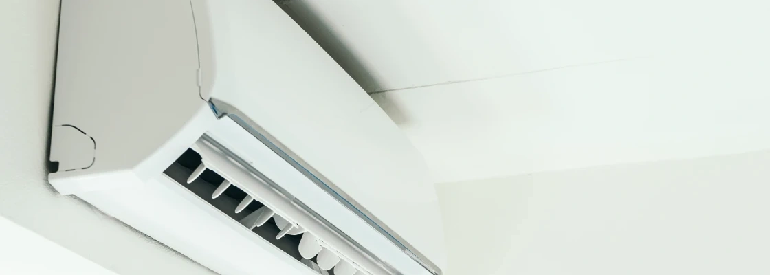 air conditioner repair course hamedan