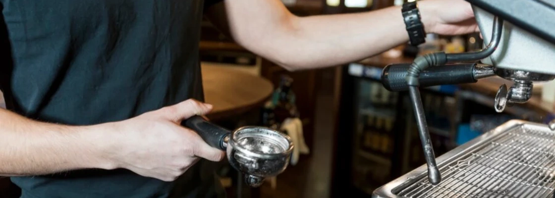 barista training course in kerman
