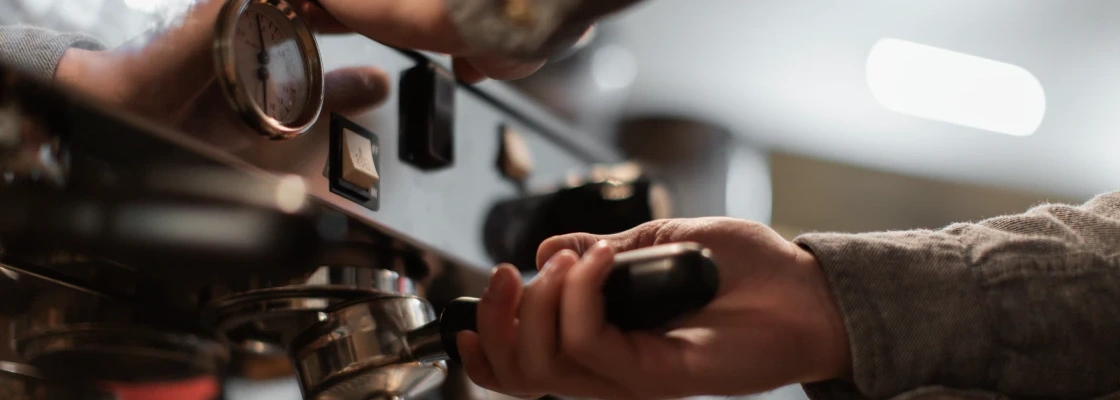barista training course ahwaz