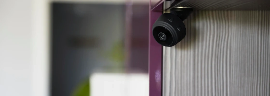cctv installation course north tehran