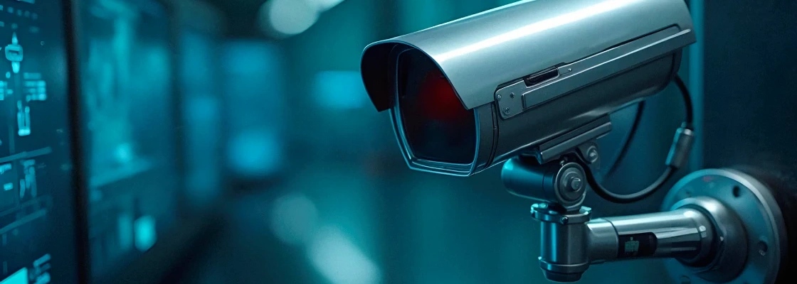 cctv installation course sattarkhan