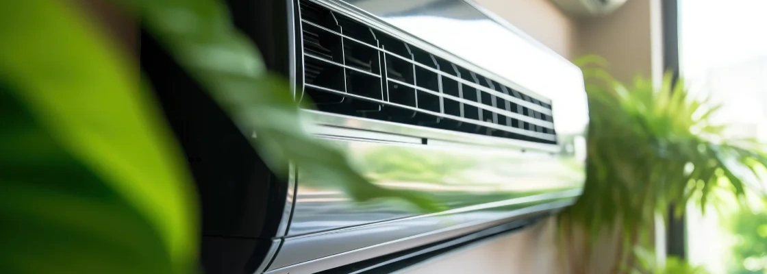 air-conditioner-repair-course-shahriar-1