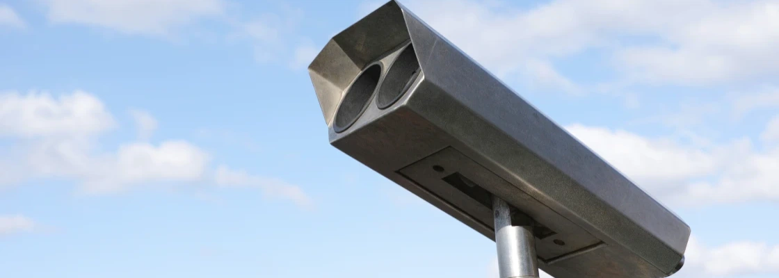 cctv-installation-course-saadatabaad-1