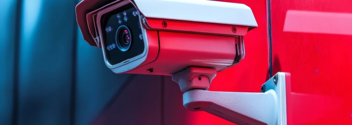 cctv-installation-course-fardis-1