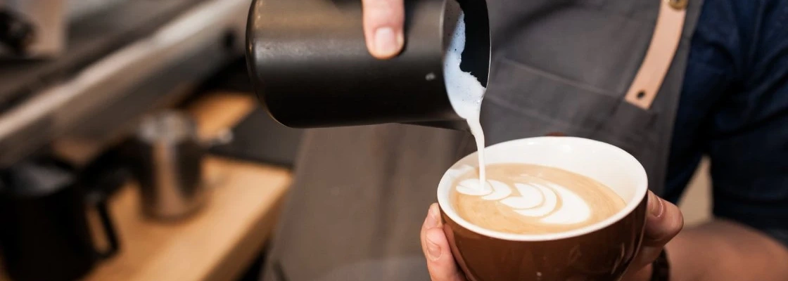 barista-training-course-east-tehran-2