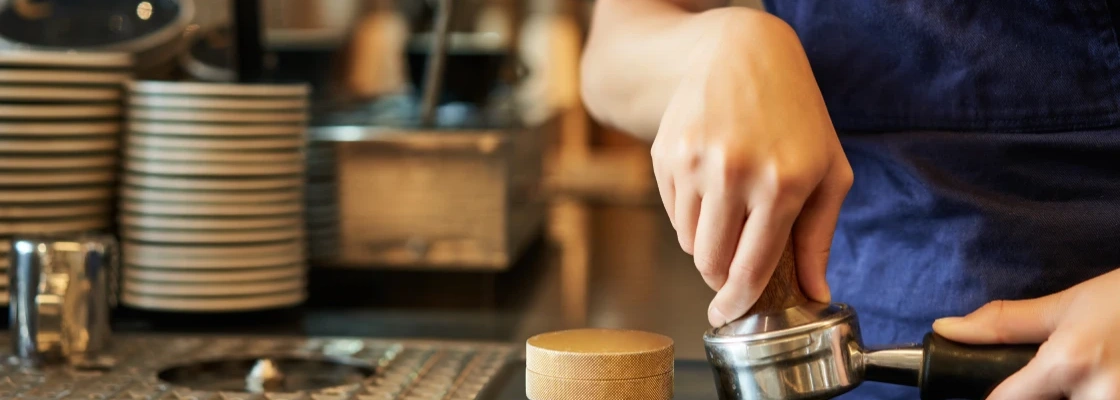 barista-training-course-west-tehran-1