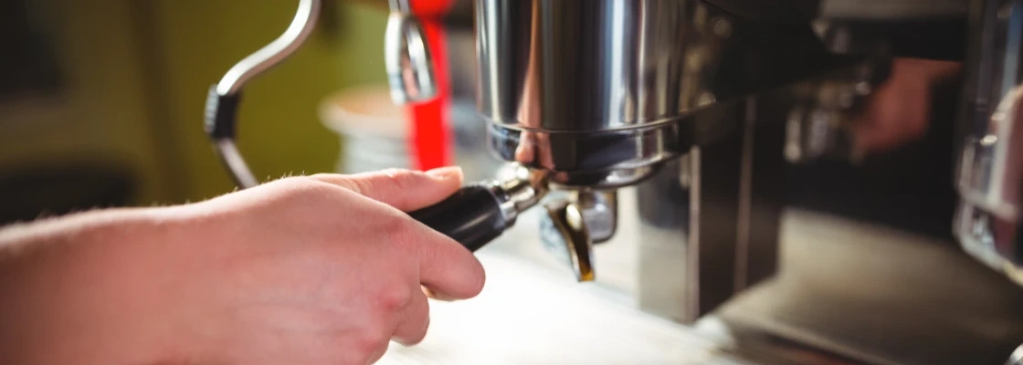 barista-training-course-north-tehran-1