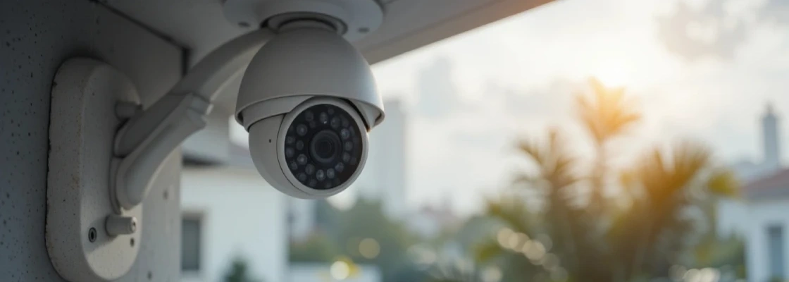 cctv-installation-training-qom-2