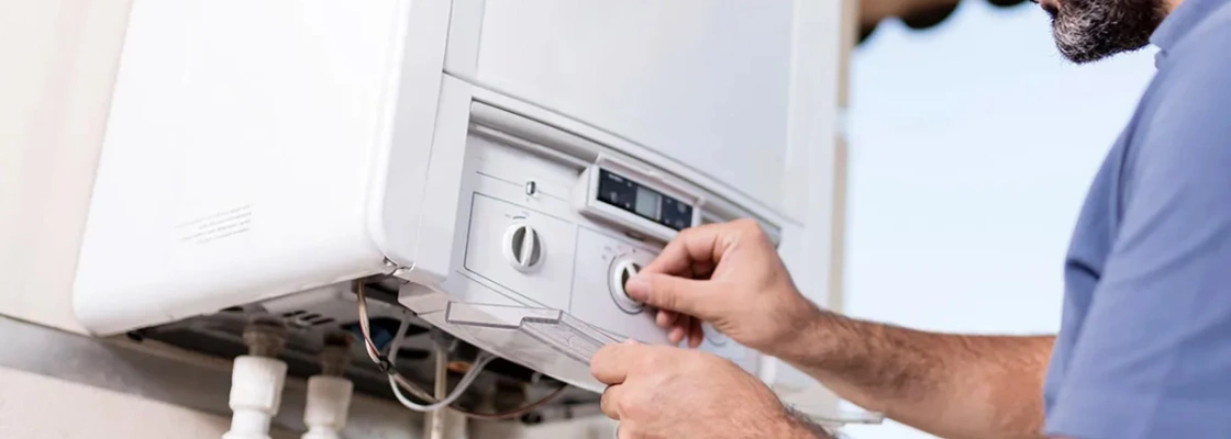 boiler-repair