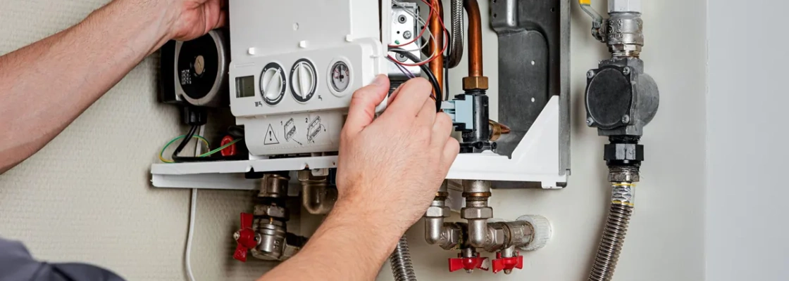 boilerr-repair
