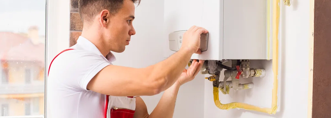 boiler-repair-services-in-honey-brook-pa