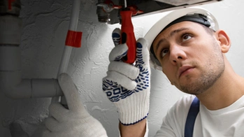 boiler-repair111-uni