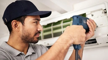 air-condtion-repair898-uni