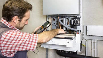 boiler-repair77-uni