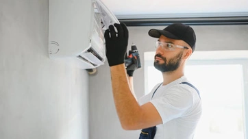 air-condtion-repair868-uni